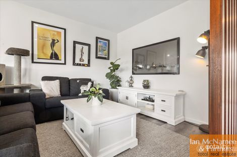 Property photo of 73 Erskine Loop Googong NSW 2620