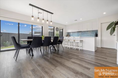 Property photo of 73 Erskine Loop Googong NSW 2620