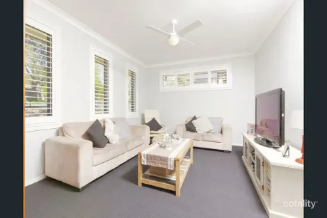 Property photo of 20 Appenine Road Yerrinbool NSW 2575