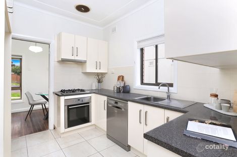 Property photo of 99 St Johns Avenue Mangerton NSW 2500