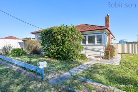 Property photo of 5 Arnott Street Edgeworth NSW 2285