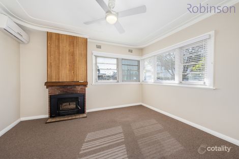 Property photo of 5 Arnott Street Edgeworth NSW 2285