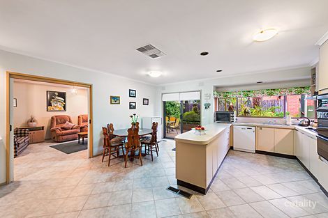 Property photo of 11 Thomson Street Essendon VIC 3040