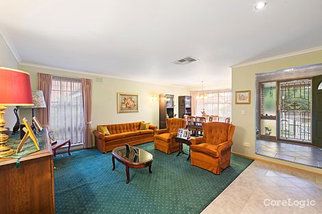 Property photo of 11 Thomson Street Essendon VIC 3040