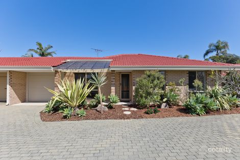 Property photo of 3/88 The Ramble Booragoon WA 6154