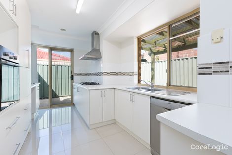 Property photo of 3/88 The Ramble Booragoon WA 6154