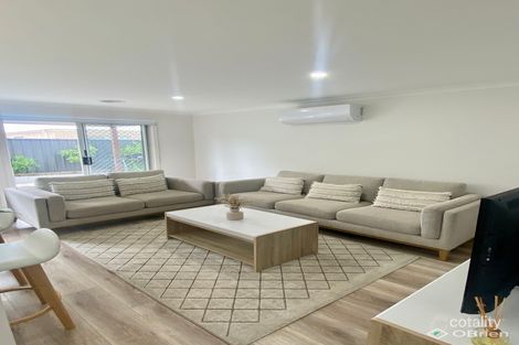 Property photo of 19 Edenbridge Way Truganina VIC 3029