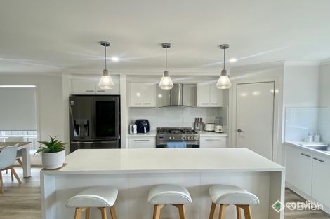 Property photo of 19 Edenbridge Way Truganina VIC 3029