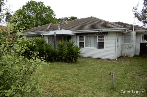 Property photo of 34 Cunninghame Street Sale VIC 3850
