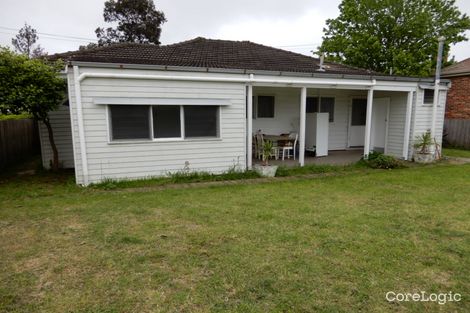 Property photo of 34 Cunninghame Street Sale VIC 3850
