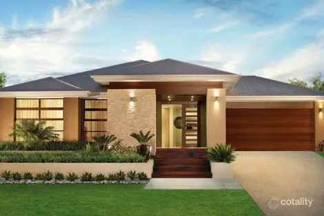 201 Commercial Rd, Vineyard, NSW 2765