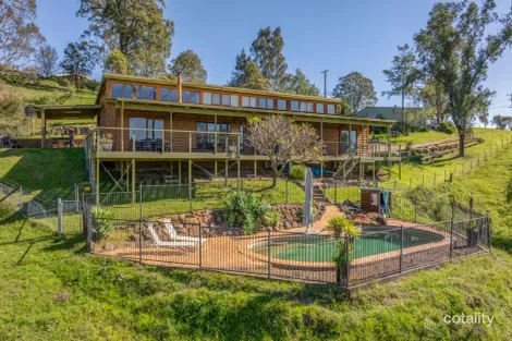 82 Clements Rd, East Gresford, NSW 2311