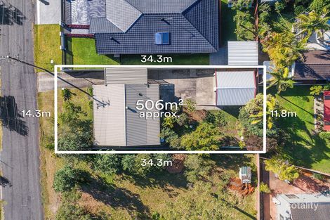5 Warrina Ave, Summerland Point, NSW 2259