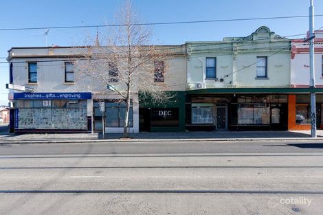 135 Plenty Rd, Preston, VIC 3072