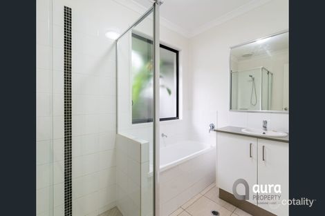 Property photo of 19 Yucca Court Mountain Creek QLD 4557
