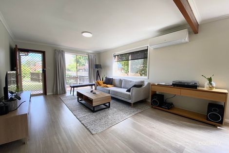 Property photo of 1/5 Packard Close Ingleburn NSW 2565