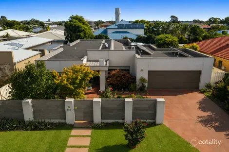 9 Derry Dr, Yarrawonga, VIC 3730