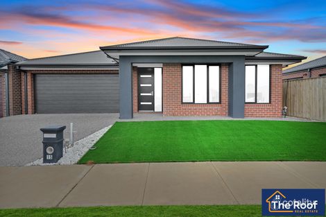 15 Garner Gr, Rockbank, VIC 3335