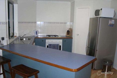 Property photo of 53 Hamilton Drive Cranbourne North VIC 3977