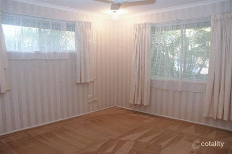 Property photo of 47 Warruga Street The Gap QLD 4061
