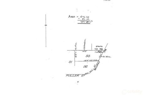 39 Railway Tce, Edwardstown, SA 5039