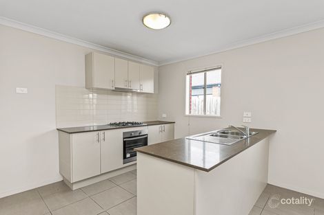 Property photo of 26 Lores Drive Brookfield VIC 3338