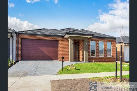 Property photo of 41 Sandy Road Officer VIC 3809