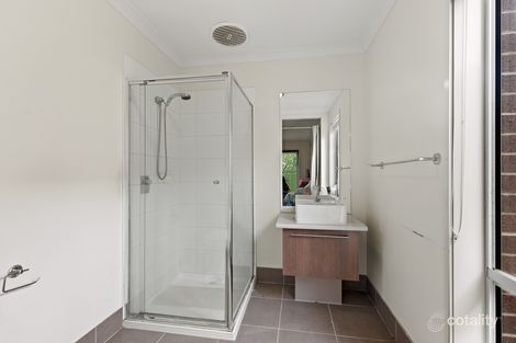 Property photo of 15 Beagle Street Tarneit VIC 3029
