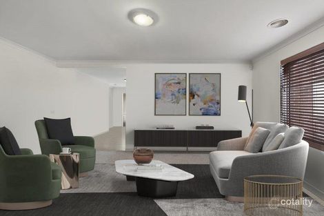 Property photo of 15 Beagle Street Tarneit VIC 3029
