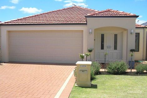 95 Shreeve Rd, Canning Vale, WA 6155