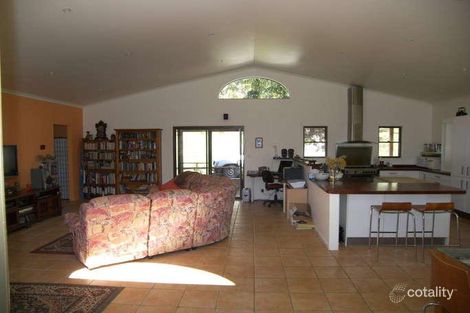 Property photo of 2 Johnsons Road Huonbrook NSW 2482