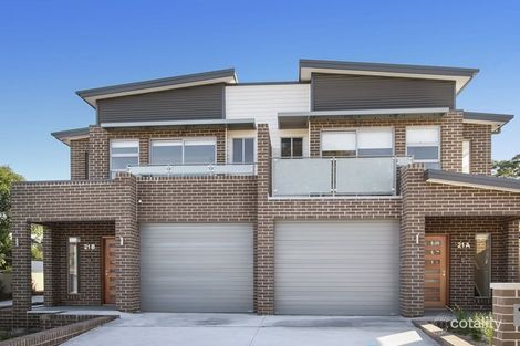 21a Renfrew St, Guildford West, NSW 2161