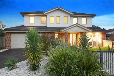 80a Berry Ave, Edithvale, VIC 3196