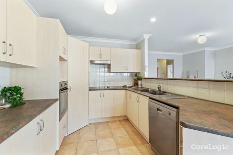 Property photo of 52 Canterbury Drive Raworth NSW 2321