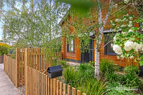 15 Station St, Yea, VIC 3717