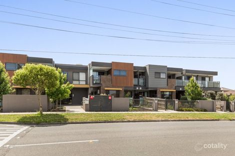 Property photo of 105/9 Mountain Gate Drive Ferntree Gully VIC 3156