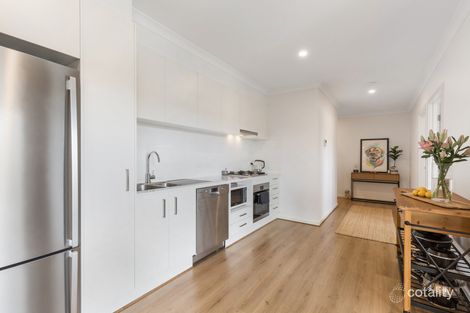 Property photo of 105/9 Mountain Gate Drive Ferntree Gully VIC 3156