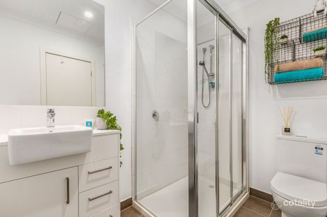 Property photo of 105/9 Mountain Gate Drive Ferntree Gully VIC 3156