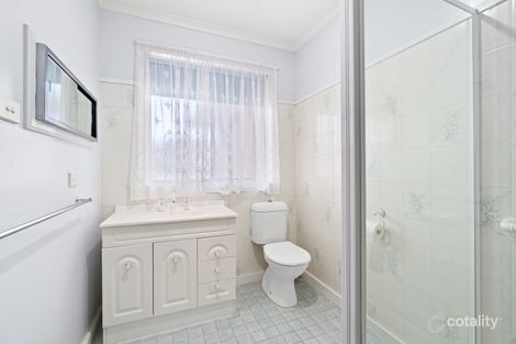 Property photo of 144-146 Pearson Street Sale VIC 3850