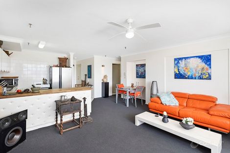 Property photo of 4/114 The Esplanade Surfers Paradise QLD 4217