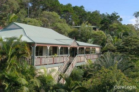 Property photo of 4 Century Court Mount Coolum QLD 4573