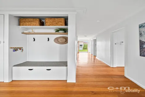 Property photo of 128 Outlook Drive Glenroy VIC 3046