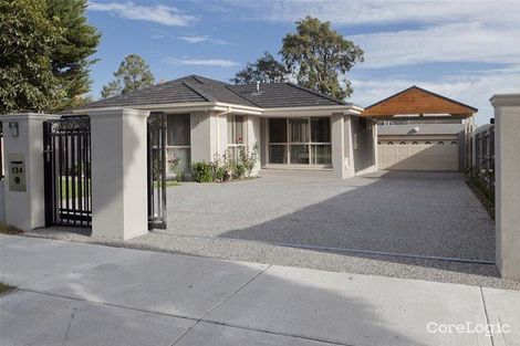 Property photo of 134 James Cook Drive Endeavour Hills VIC 3802