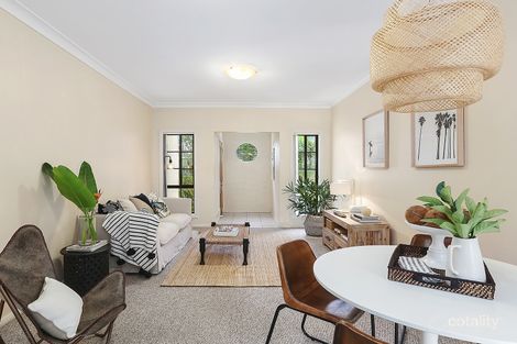 Property photo of 9/14 Popes Road Woonona NSW 2517
