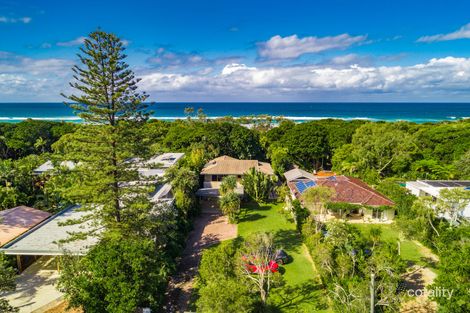 131 Alcorn St, Suffolk Park, NSW 2481