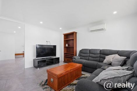 Property photo of 21 Karrawa Gardens Port Kennedy WA 6172