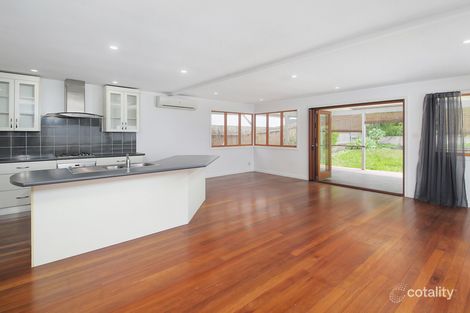 Property photo of 12 McNab Street Paddington QLD 4064