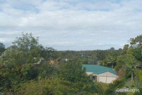 Property photo of 4 Century Court Mount Coolum QLD 4573