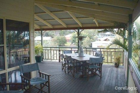 Property photo of 4 Century Court Mount Coolum QLD 4573