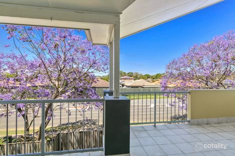 71/11 Taigum Pl, Taigum, QLD 4018